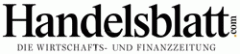 handelsblatt_logo